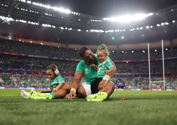 全紅嬋世界杯首秀驚艷，中國(guó)跳水新星閃耀國(guó)際賽場(chǎng)