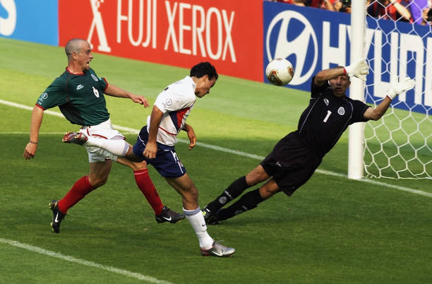 世俱杯和世界杯，哪個(gè)賽事的技術(shù)含量和競(jìng)爭(zhēng)強(qiáng)度更高？