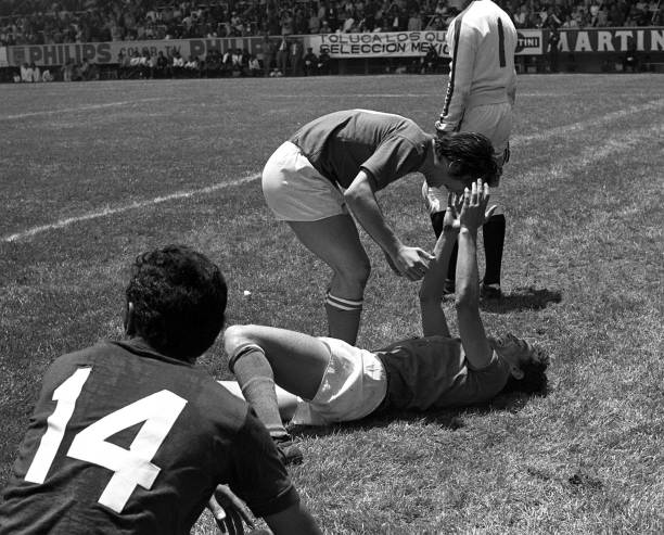 女足世界杯數(shù)據(jù)全解析：進(jìn)球紀(jì)錄、參賽隊(duì)伍與歷史變遷