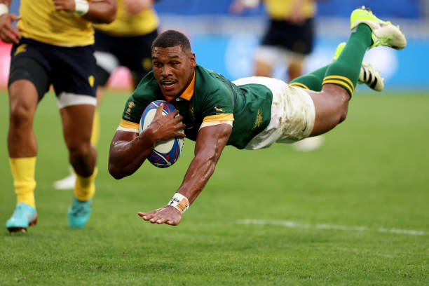 重磅！2030年世界杯舉辦地揭曉倒計時開始