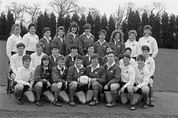 最新歐洲區(qū)世界杯預(yù)選賽積分榜：傳統(tǒng)強(qiáng)隊(duì)表現(xiàn)如何？