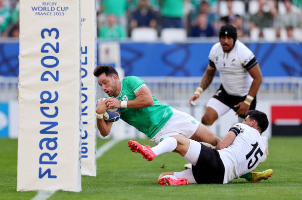 中超俱樂部如何為2026世界杯培養(yǎng)本土球員？