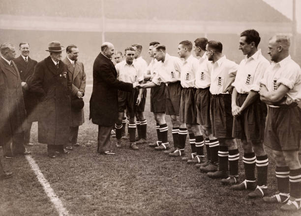 世界杯乒乓球賽舉辦頻率：歷史與現(xiàn)狀