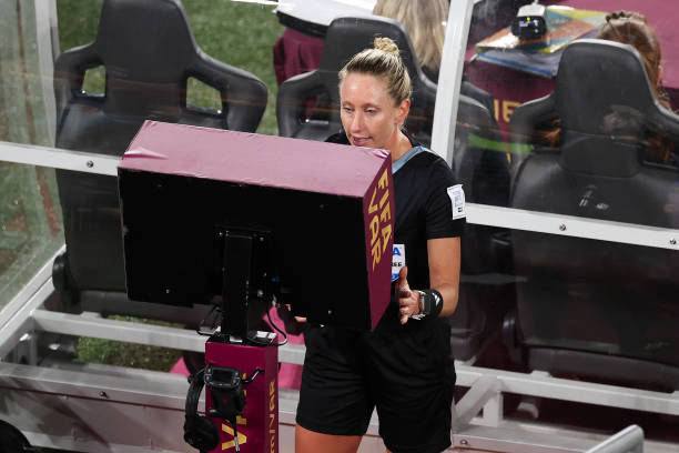 世界杯決賽時(shí)間安排及歷史時(shí)間對(duì)比