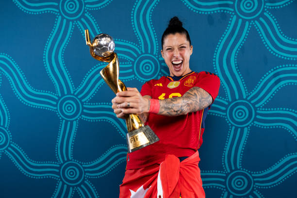 不容錯(cuò)過的世界杯決賽直播時(shí)間指南