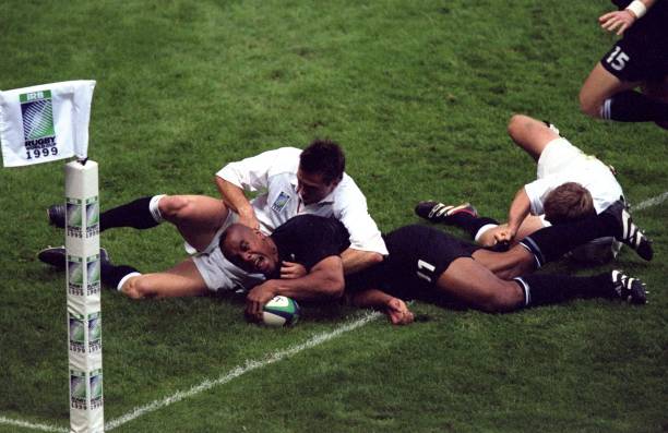 米盧的奇跡：回顧中國男足首次晉級世界杯全過程