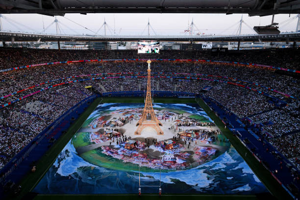 守望先鋒世界杯中國隊名單出爐，實力選手領(lǐng)銜！