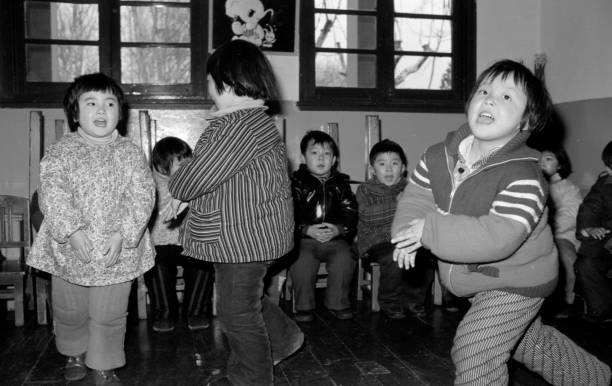 揭秘世界杯期間逆勢上漲的五大個(gè)股