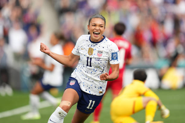 阿根廷時(shí)隔36年再奪世界杯冠軍，梅西封王