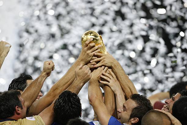 哪支球隊(duì)在世界杯中表現(xiàn)最差？