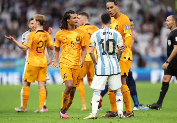 決戰(zhàn)時刻！2025乒乓球世界杯今日決賽階段賽程公布