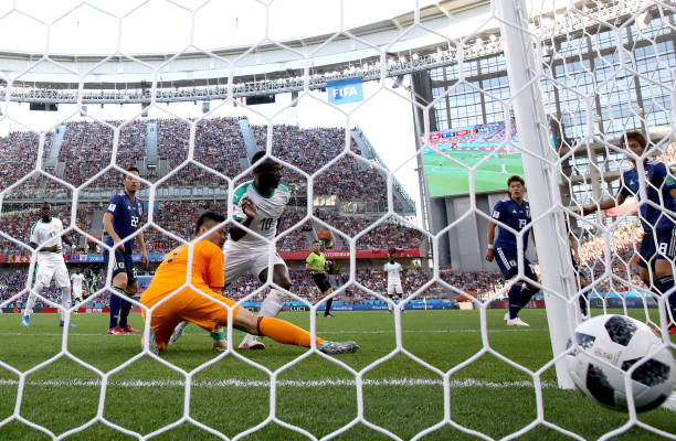 點(diǎn)球大戰(zhàn)定乾坤：2021歐洲杯決賽的驚心動(dòng)魄時(shí)刻