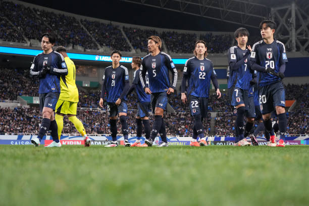 體育贊助的黃金時代：世界杯如何重塑品牌形象