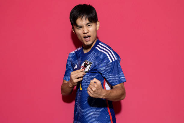 免費(fèi)觀看世界杯預(yù)選賽的網(wǎng)絡(luò)直播平臺(tái)有哪些？