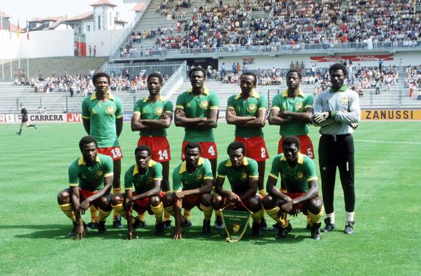 葡萄牙國家隊訓(xùn)練現(xiàn)場：C羅領(lǐng)銜備戰(zhàn)世界杯