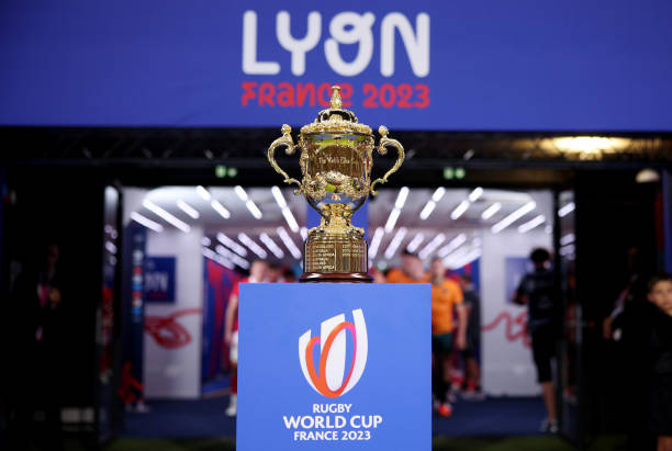 2023年女足世界杯完整賽程表：日期、時(shí)間與對陣球隊(duì)一覽