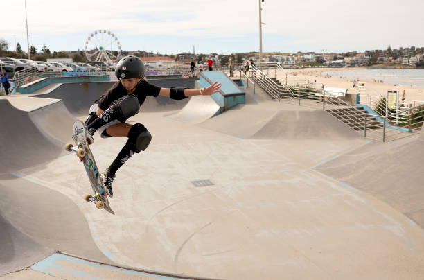 2030年世界杯申辦格局：歐洲與南美的世紀對決