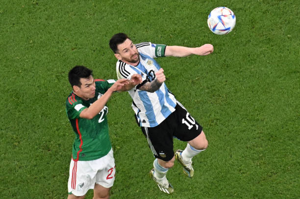 2014世界杯決賽首發(fā)陣容盤點(diǎn)：誰(shuí)決定了冠軍歸屬？