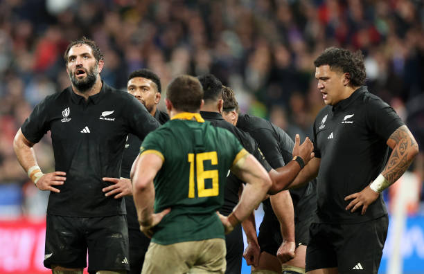 終極足球盛宴：卡塔爾世界杯全賽程回放珍藏版