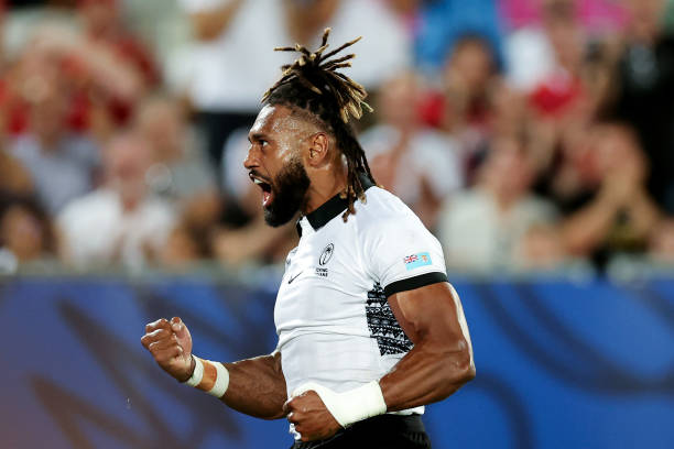 回顧米盧執(zhí)教中國隊進軍世界杯的輝煌時刻