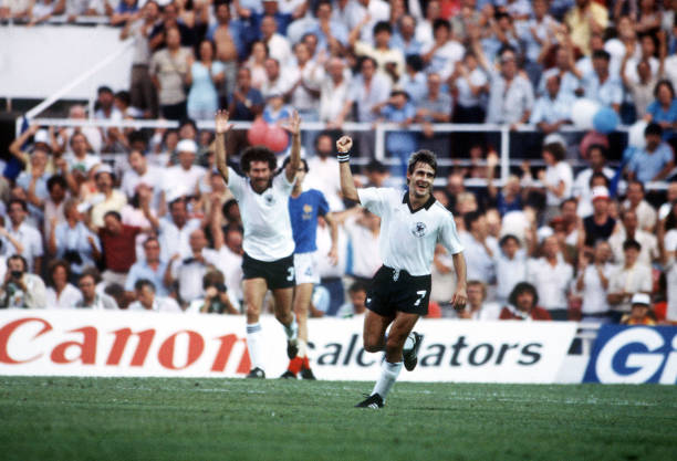 歐洲區(qū)預選賽直播：晉級之路，每一場比賽都至關(guān)重要！