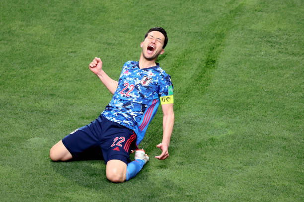 世界杯倒計(jì)時(shí)：距2022年11月21日開幕還有多久？