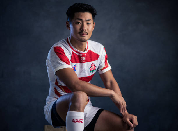 2022卡塔爾世界杯：決賽全場錄像與精彩集錦