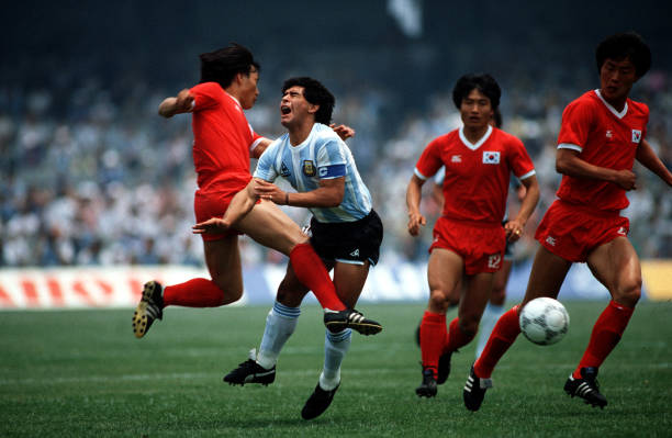 2026世界杯預選賽中國隊賽程：免費直播平臺與時間安排