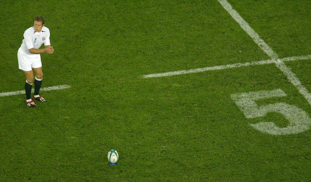 我們都知道世界杯的熱血，但裁判的判罰爭(zhēng)議你知道嗎？