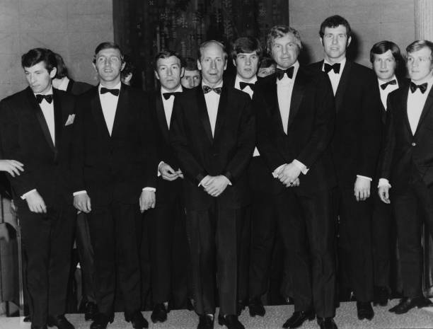 世界杯珍藏:完整版比賽錄像與經(jīng)典時(shí)刻