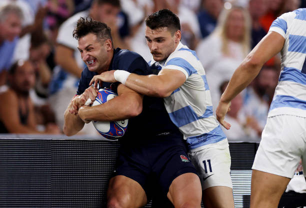 如何免費(fèi)觀看世界杯比賽？這些渠道要知道