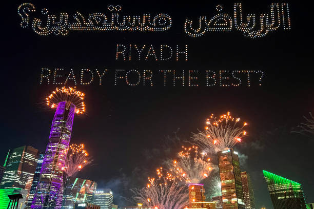 C羅世界杯進(jìn)球總數(shù)：與其他傳奇射手的對比分析