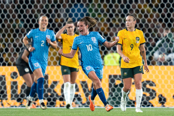 足球盛宴落幕時刻：回顧卡塔爾世界杯的收官之日