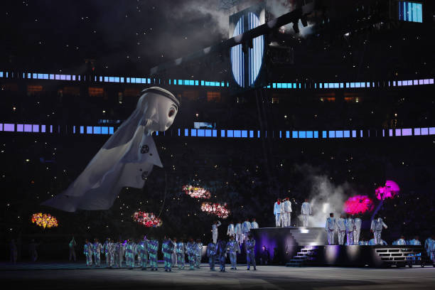 國(guó)足主場(chǎng)迎戰(zhàn)馬來(lái)西亞，球迷期待勝利提振士氣