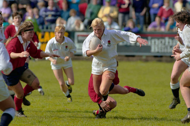 為什么2021歐洲杯選擇在多個(gè)國家舉辦？