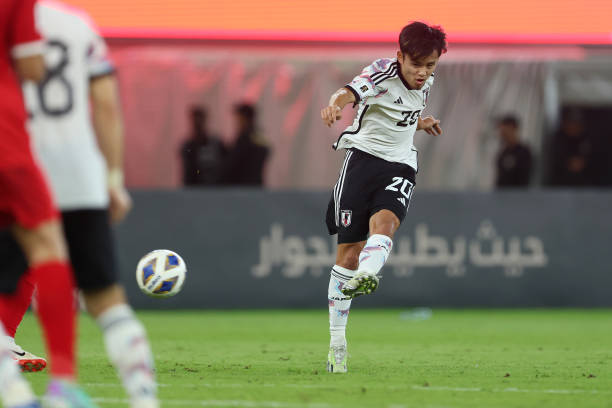 樊振東世界杯參賽歷程：從首次亮相到多次奪冠