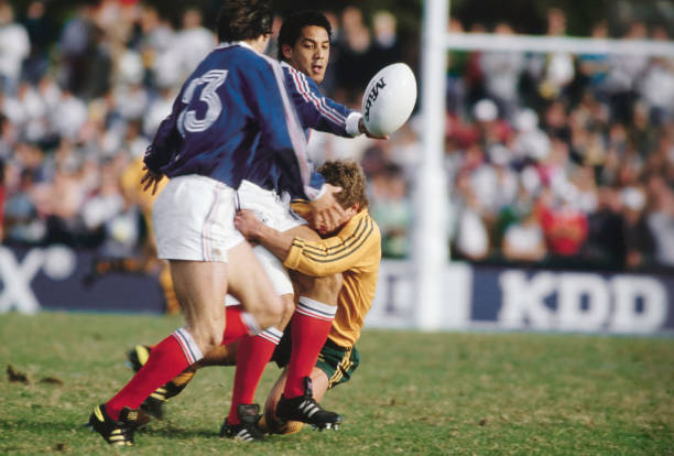 2026年世界杯：主辦國環(huán)境下的中國出線機(jī)會分析