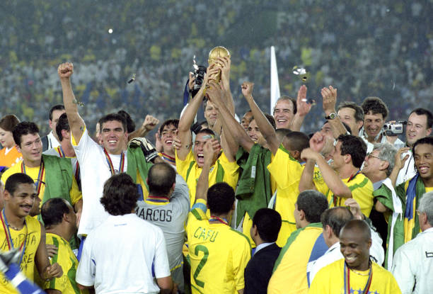 歐洲世界杯2025：球星云集，誰(shuí)將成為最佳射手？