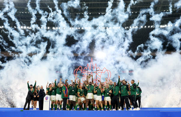 賭俠1999 世界杯：劉德華與張家輝的賭壇風(fēng)云再起