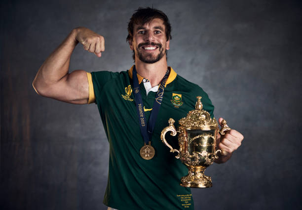 女子世界杯乒乓球十佳球集錦，感受頂尖對決