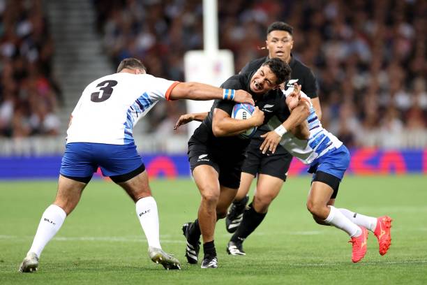 2022世預(yù)賽亞洲區(qū)：回顧中國男足不敵的對手與關(guān)鍵戰(zhàn)役