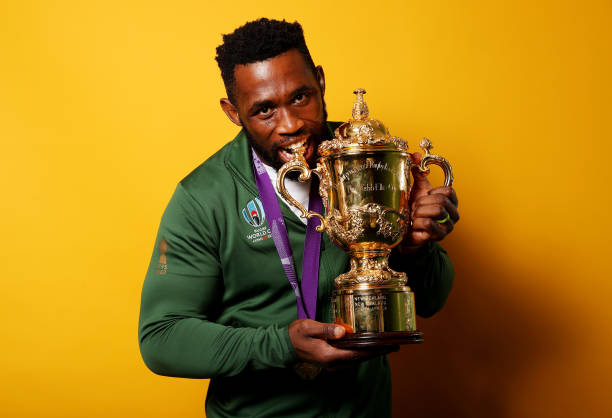 世界杯2021觀賽指南：舉辦地點(diǎn)與時(shí)間全知道