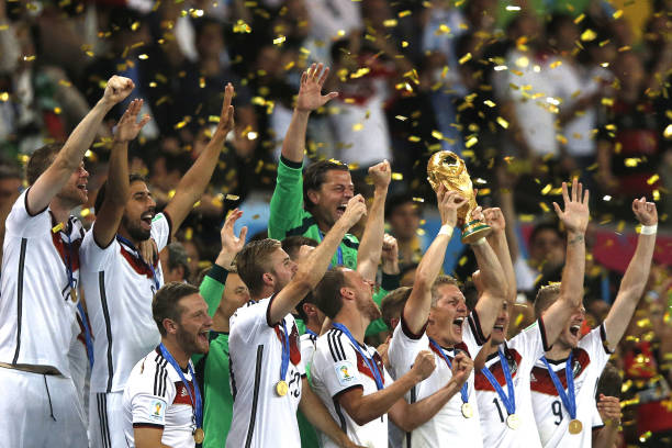 U19籃球世界杯直播：明日之星的對決，不容錯過！