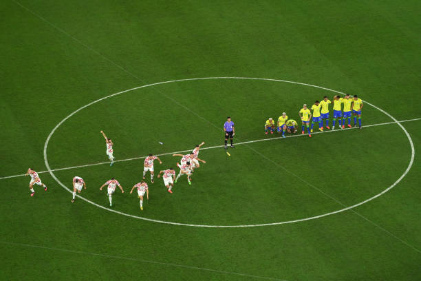 葡萄牙公布26人名單，備戰(zhàn)關(guān)鍵世預(yù)賽