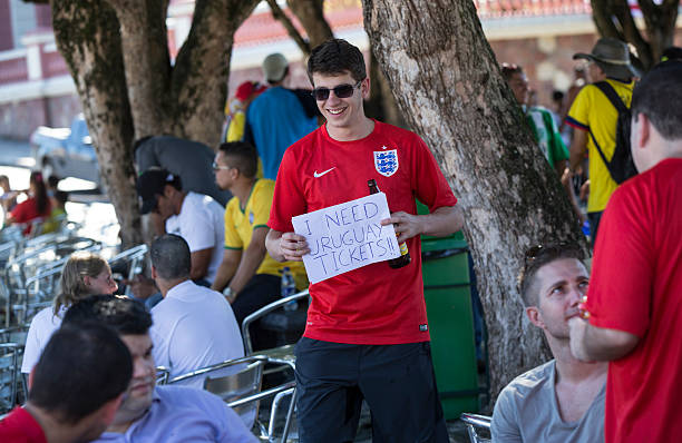 世界杯倒計時：2022年卡塔爾賽事關(guān)鍵日期一覽