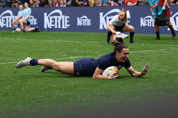 戰(zhàn)術(shù)失誤還是青黃不接？深度分析意大利無緣世界杯原因