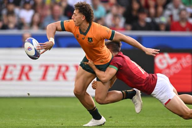 亞洲區(qū)預(yù)選賽賽制揭秘：如何決定5個(gè)世界杯席位？