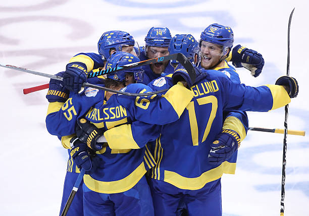 美洲區(qū)世預(yù)賽最新賽程公布：巴西、阿根廷領(lǐng)銜焦點(diǎn)戰(zhàn)