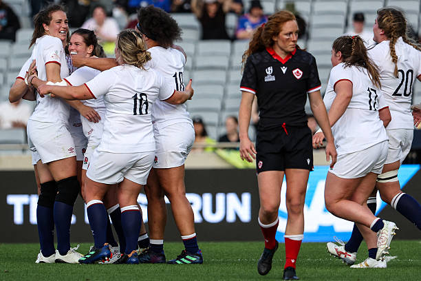 2026世界杯備戰(zhàn)時間節(jié)點：國足如何分階段提升實力