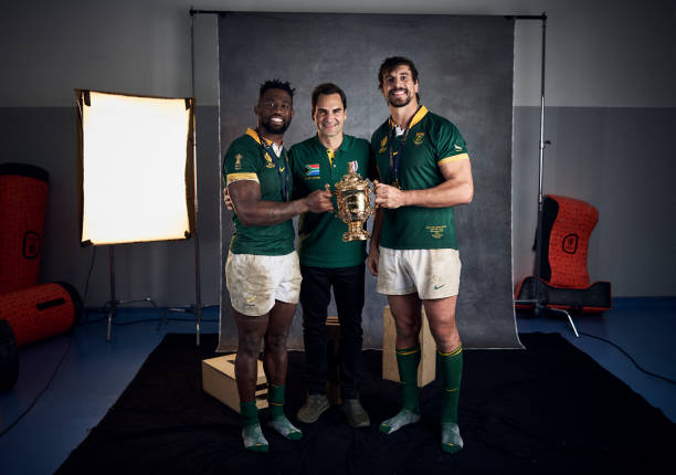 2021世界杯亞洲區(qū)預(yù)選賽賽程：強(qiáng)隊(duì)對(duì)決與黑馬潛力分析